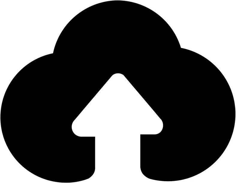 Acta 991729091