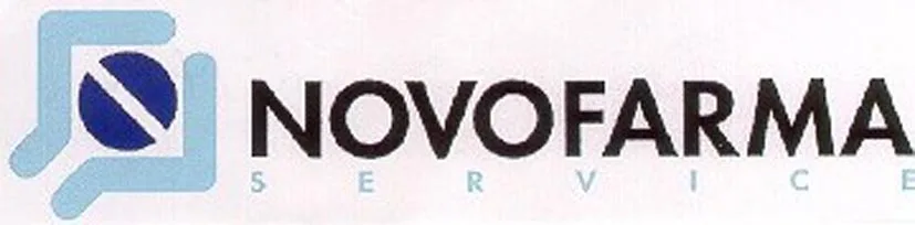 NOVOFARMA SERVICE