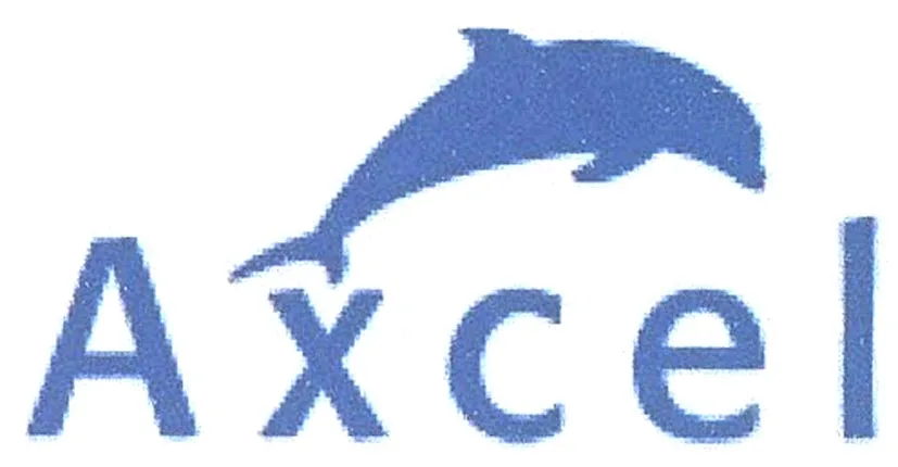 AXCEL