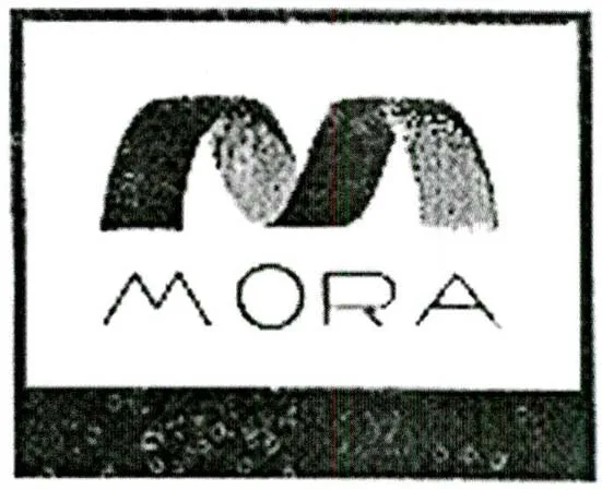 M MORA