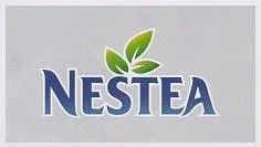 NESTEA