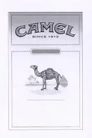 CAMEL
