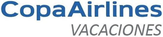 COPA AIRLINES VACACIONES