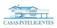 C & I CASAS INTELIGENTES