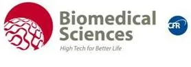 BIOMEDICAL SCIENCES HIGH TECH FOR BETTER LIFE CFR