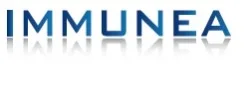 IMMUNEA
