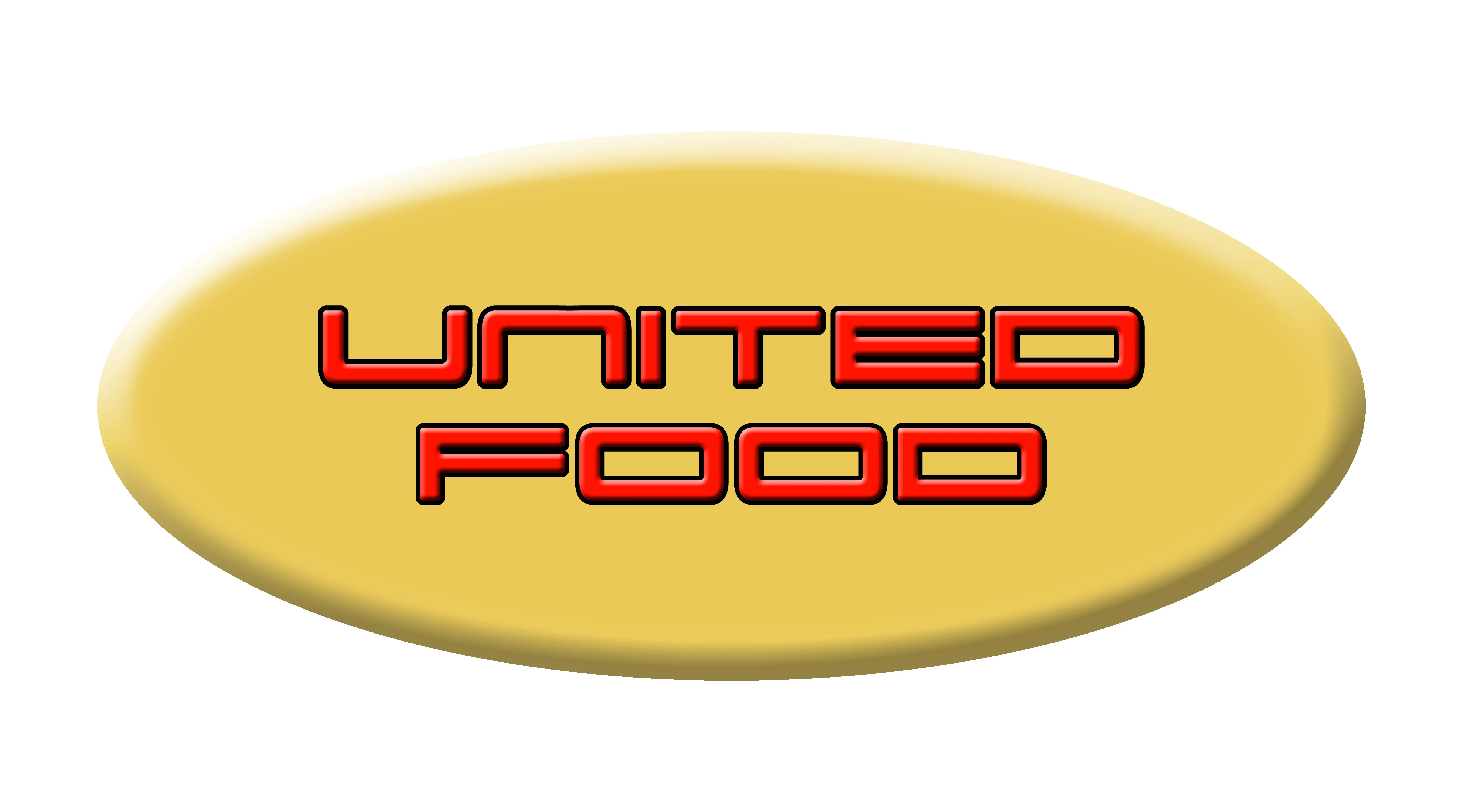 UNITED FOOD