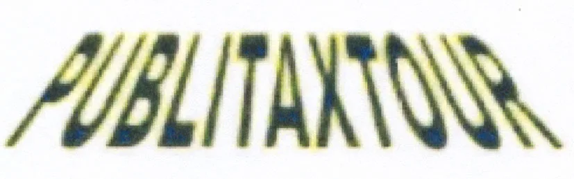 PUBLITAXTOUR