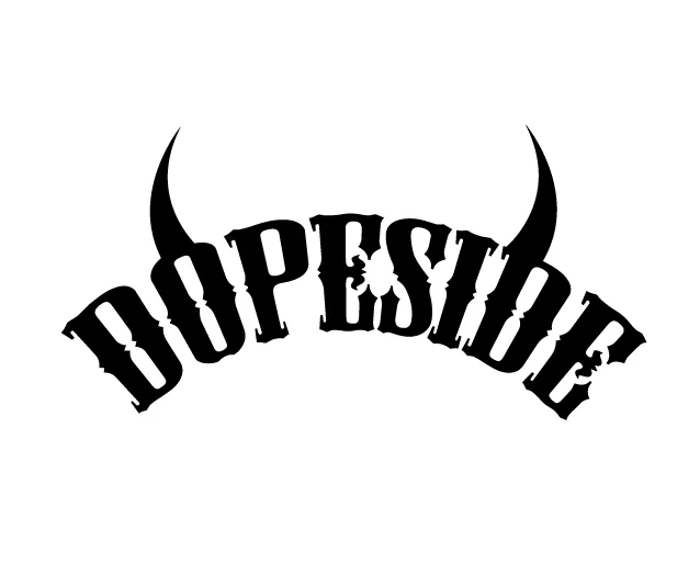 DOPESIDE