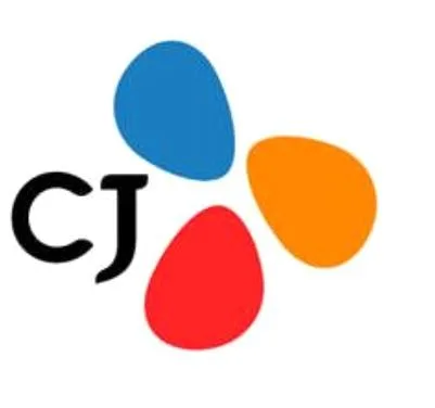 CJ