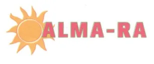 ALMA-RA