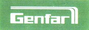 GENFAR