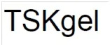 TSKGEL