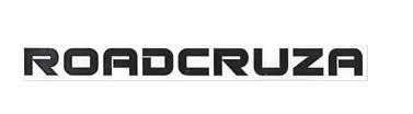 ROADCRUZA