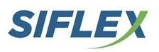 SIFLEX