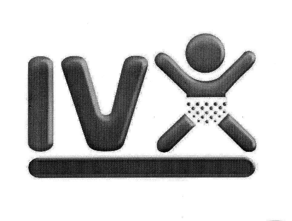 IVX