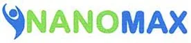 NANOMAX