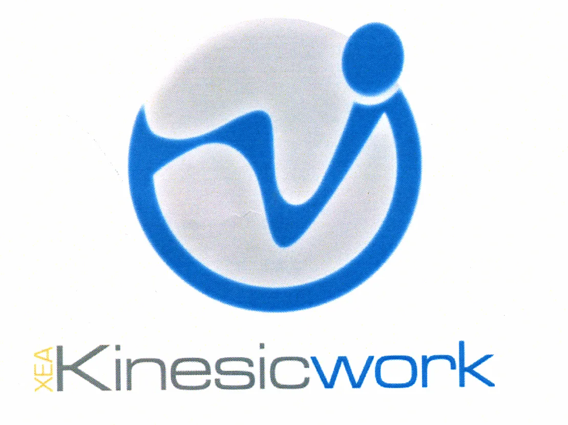 XEA-KINESICWORK