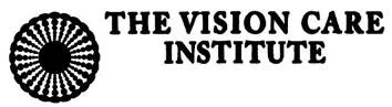THE VISION CARE INSTITUTE