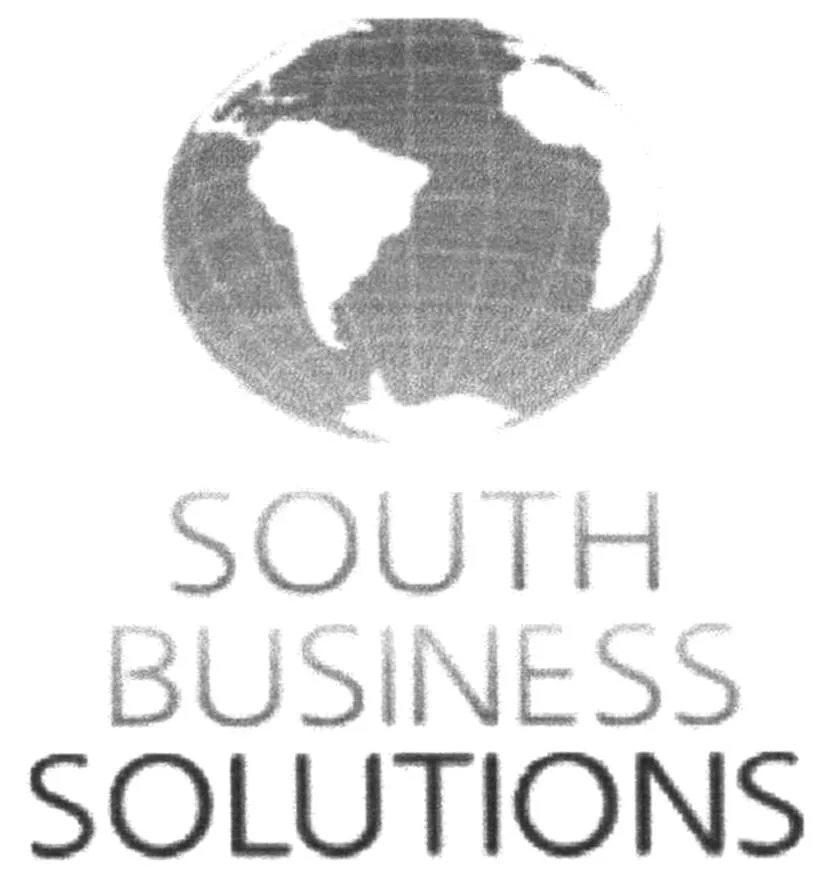 SOUTH BUSINESS SOLUTIONS