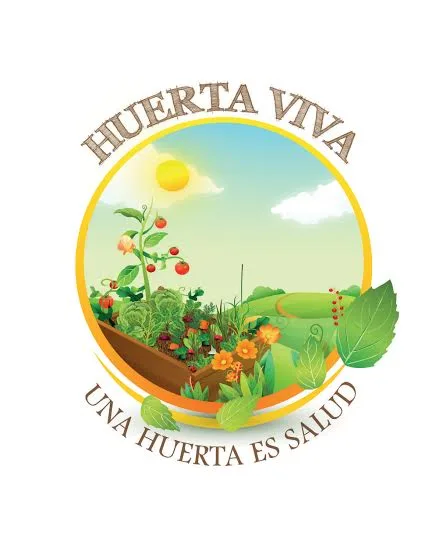 Huerta Viva