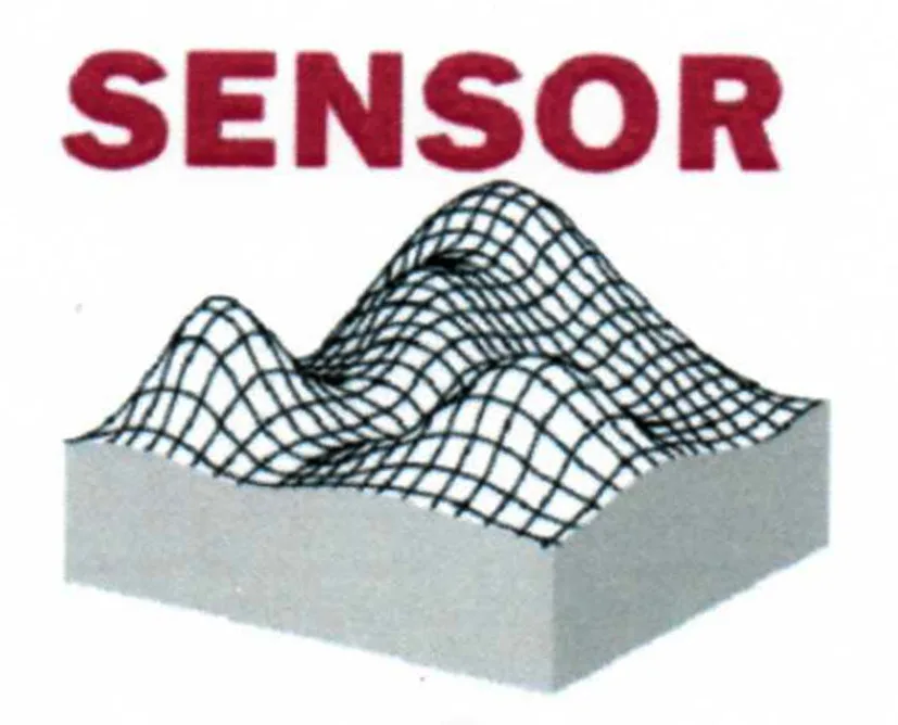 SENSOR