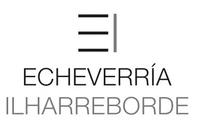 ECHEVERRIA ILHARREBORDE