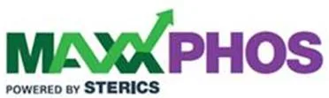 MAXX PHOS POWERED BY STERICS