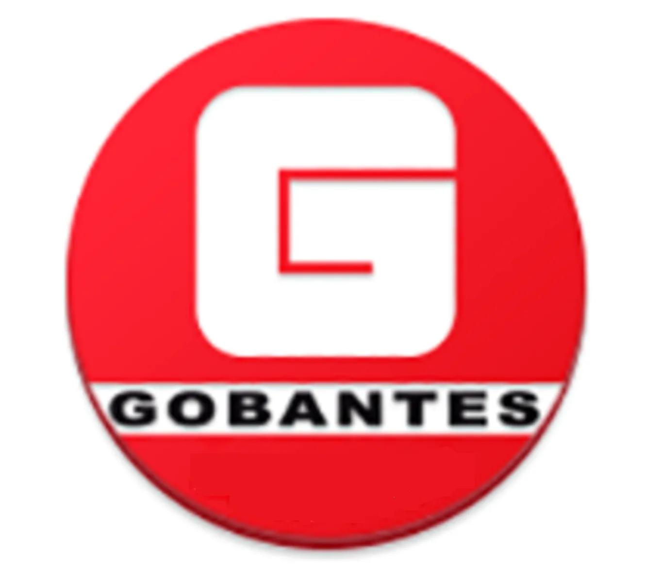G GOBANTES