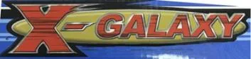 X-GALAXY