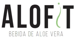 ALOFIT BEBIDA DE ALOE VERA
