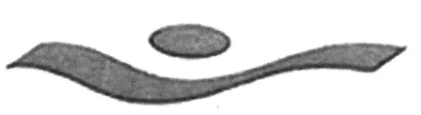 Acta 1268092