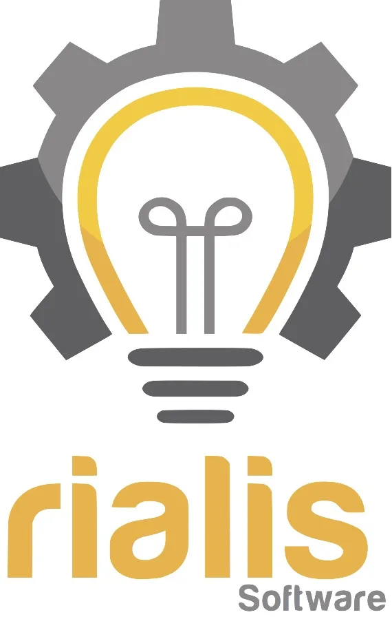 Rialis Software