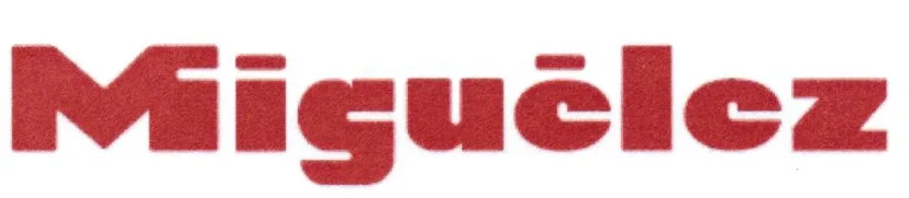 Miguelez