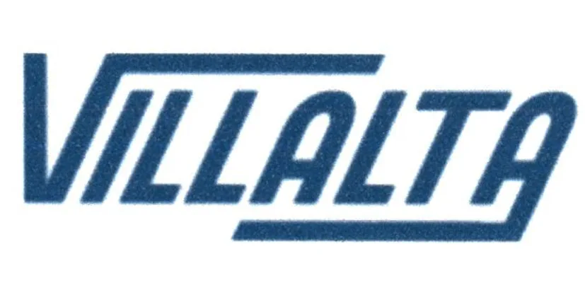 VILLALTA