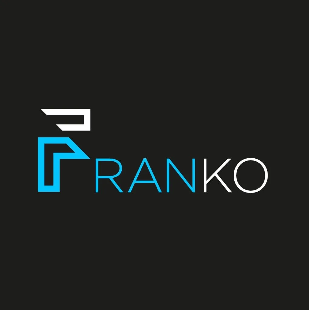 FRANKO