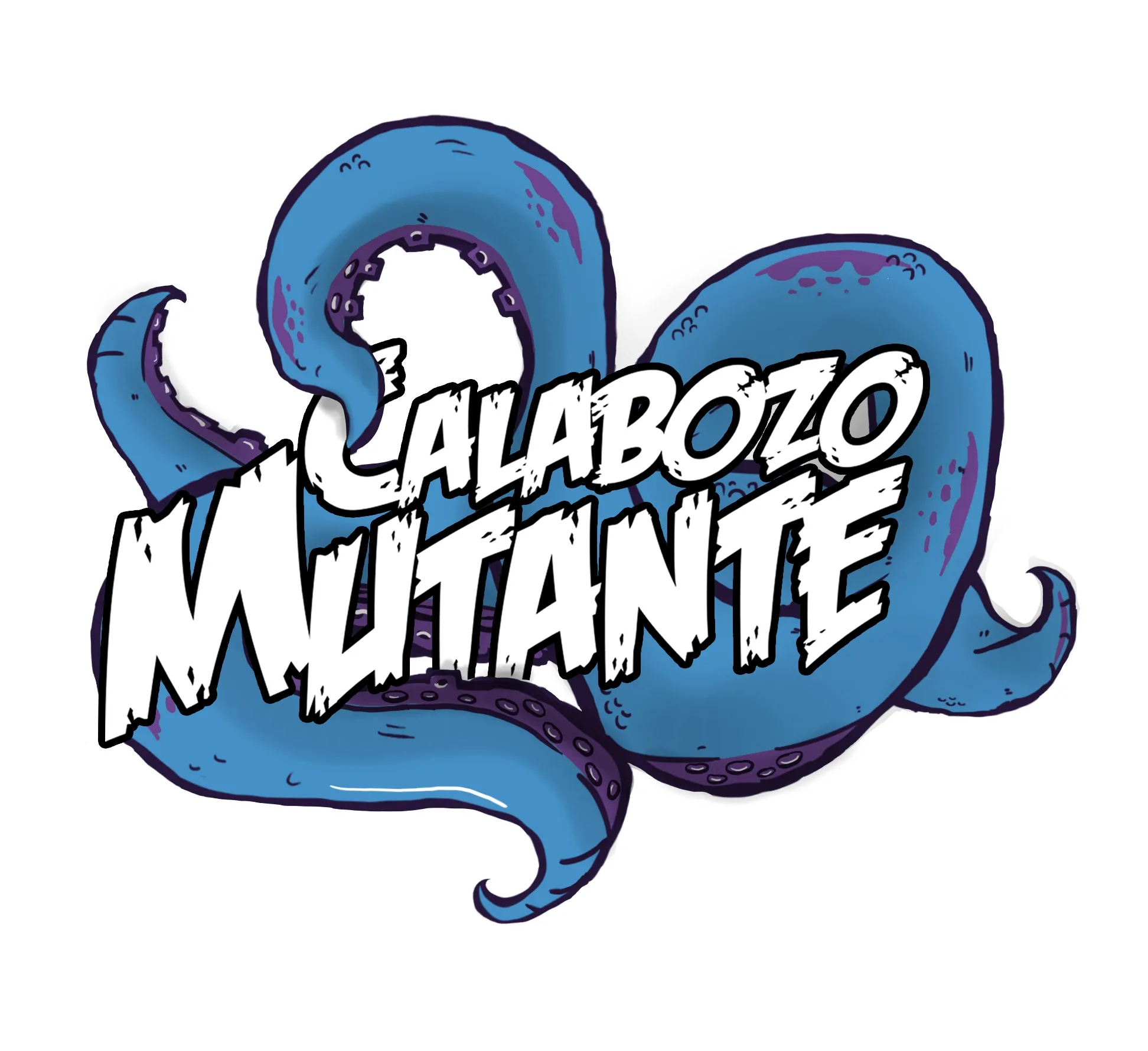 calabozo mutante