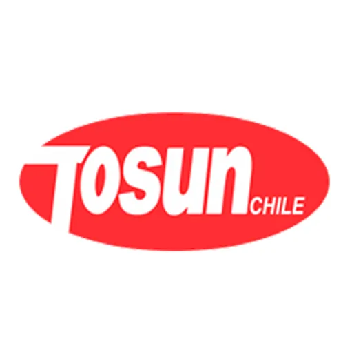 TOSUN CHILE