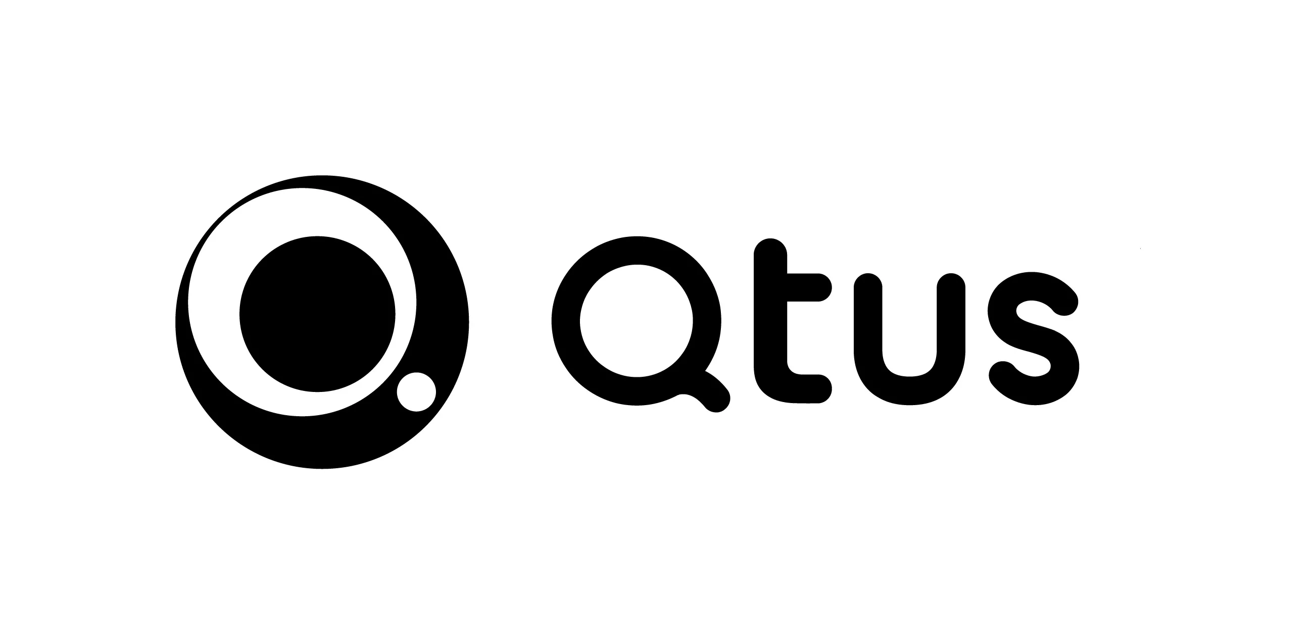 QTUS