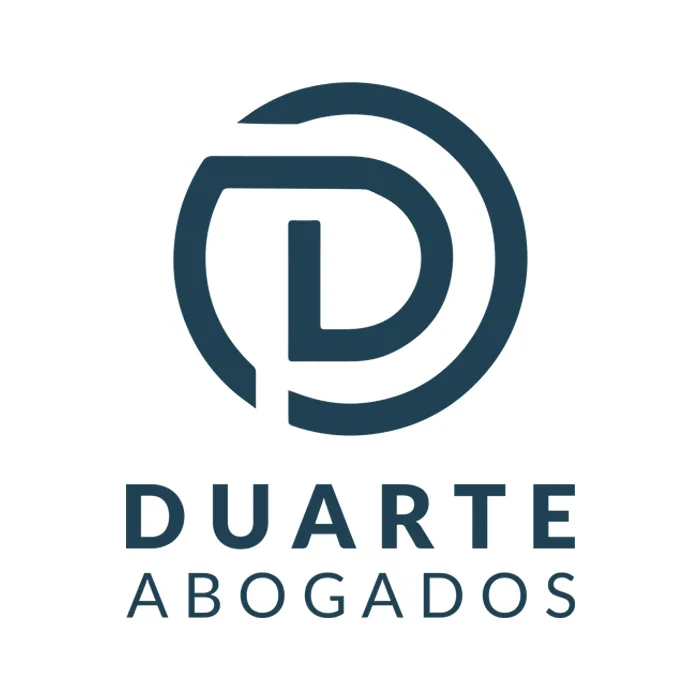 D Duarte Abogados