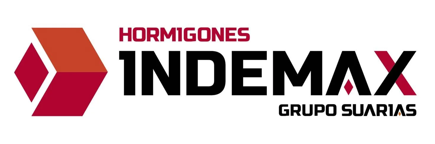 INDEMAX GRUPO SUARIAS