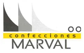 CONFECCIONES MARVAL