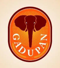 GADU PAN