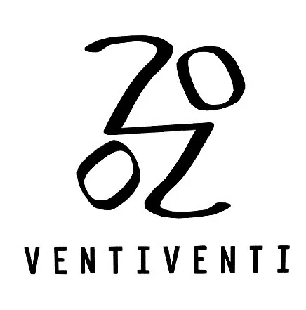 VENTIVENTI