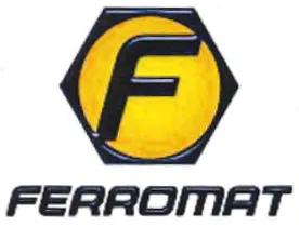 F FERROMAT