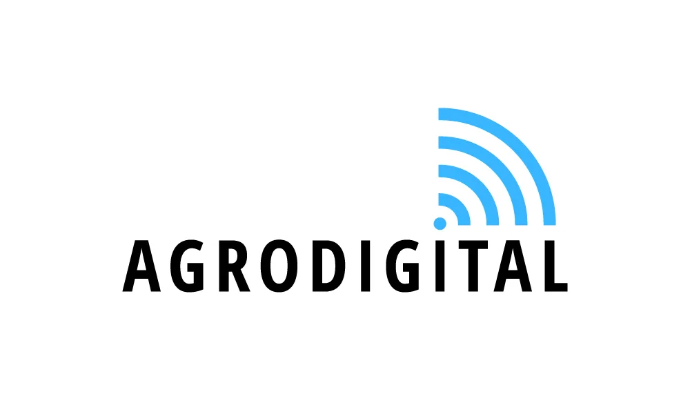 AGRODIGITAL