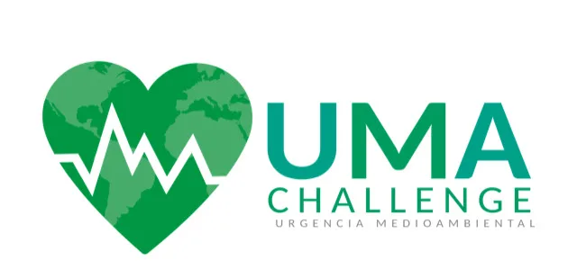 UMA CHALLENGE