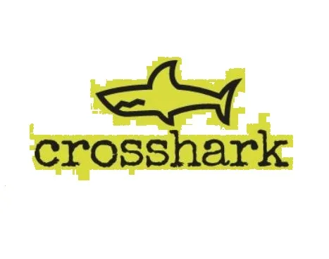 Crosshark