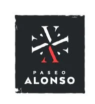 PASEO ALONSO