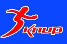 KNUP